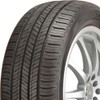 HANKOOK 245/50R17 99V HK H436 KINERGY GT BW