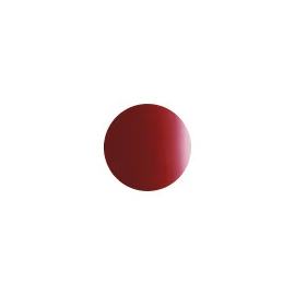 hince Mood Enhancer Lip Glow  - Impassioned