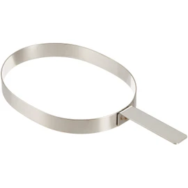 EBM 18 – 8 Salsbury Ring 小判 Type G for