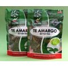 Hanan Te Amargo Hierba (Bitter Tea) 2 Bags