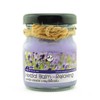 Thai Yamong Cream Relaxing Balm Lavender 50g Purple 6pcs / 태국 야몽 크림 릴렉싱 밤 라벤더 50g 보라색 6개