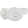 SCHWAIGER KH220BTW 513 On Ear Bluetooth Headphones Over Ear Headphones
