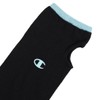 Champion 678-0013 UV Arm Cover, Black