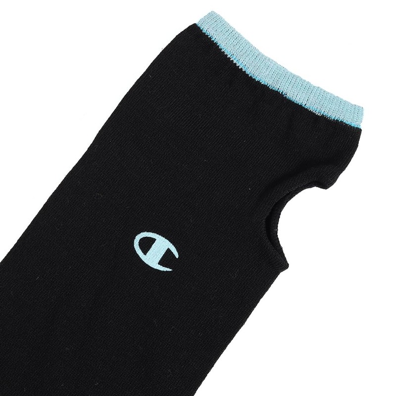 Champion 678-0013 UV Arm Cover, Black