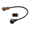 febi bilstein 27140 Knock Sensor, Pack of 1