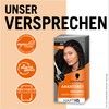 Schwarzkopf Root Set A5 Black Level 3 (3 x 44.5