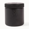 MontiiCo Insulated Food Jar 400ml, Lilac