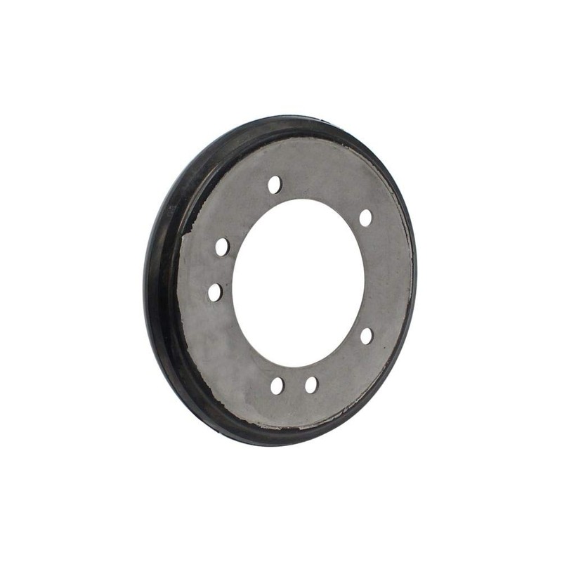 Rubber Wheel for Bolens Snow Thrower 1030 Snow Blower
