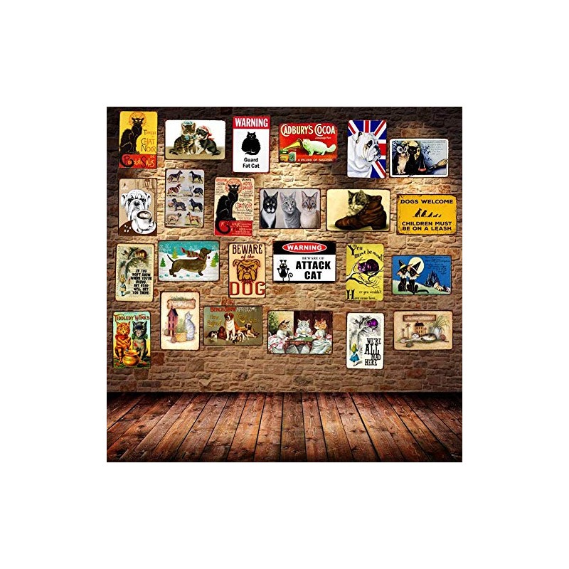 Inga Donkey Why Hello Sweet Cheeks Bathroom Poster Donkey Lover