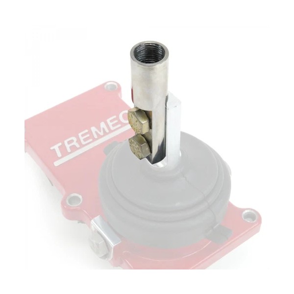 American Shifter Company Tremec TKO Magnum 5 6 Speed Transmission
