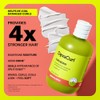 DevaCurl CurlBond Acondicionador en Crema Re-Coiling