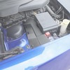 RT-TCZ Engine Wire Dust Cover Accessories for Dodge Charger 2011-2024,for