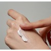 V&A Beauty Choose one of two V&A Scented Hand Creams