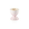 Le Creuset Stoneware Footed Egg Cup, 9 g, 5.3 x