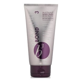 Mascarilla Para Cabello Brazilian Blowout Bond Buider 180 Ml
