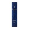Shiseido Clé de Peau Beaute Collection Eclapur Rescue NO 0.1