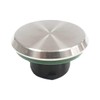 Replacement for blades of the Thermomix TM5