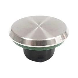 Replacement for blades of the Thermomix TM5