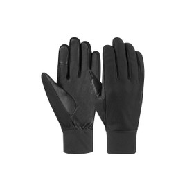 Reusch Catalyst Windstopper® Touch-TEC™ Unisex Multifunctional Gloves, Windproof, Extra Breathable