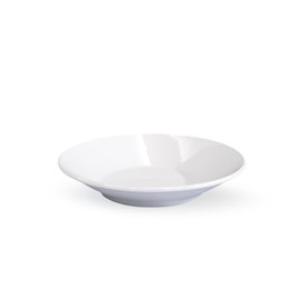 meliordesign 2 lite | Plate SS