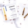 Ampollas Facial Hialuronico 10 ml