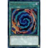 Polymerization (PUR) - RA02-EN047 - Prismatic Ultimate Rare - 1st