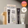 Theralogic RetinA Anti Wrinkle 3D Cream 20g Set (+Madecell Cream 20ml) - [SET] Cream 20g (+Madecell Cream 20ml)