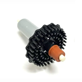 Red Sea Reefer 600 Protein Skimmer Replacement Impeller Part # 50531