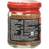 4G - Greek Sun Dried Tomato Powder, Pack of 2