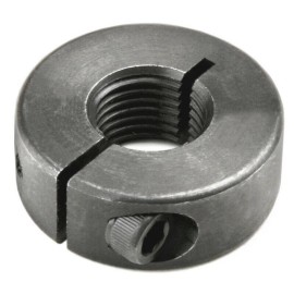 Empi Vw 48.75" Front Trailing Arm Thru Rod Kit For 8" Wider Vw Axle Beams