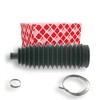 febi bilstein 27197 Steering Boot Set, 1 Piece