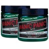 [Set of 2] Manic Panic manikkupanikku Venus Envy ヴxi-nasuenヴxi 118 m