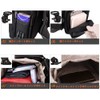 Forbestly Leg Bag Tactical Military Sport Outdoor Waterproof Work Pouch