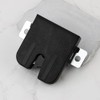 EMSea Tailgate Lock 6Q6827505E Compatible with VW Polo 2001-2009