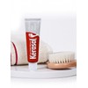 Keracell Intensive Foot Cream 50g / 케라셀 인텐시브 풋크림 50g