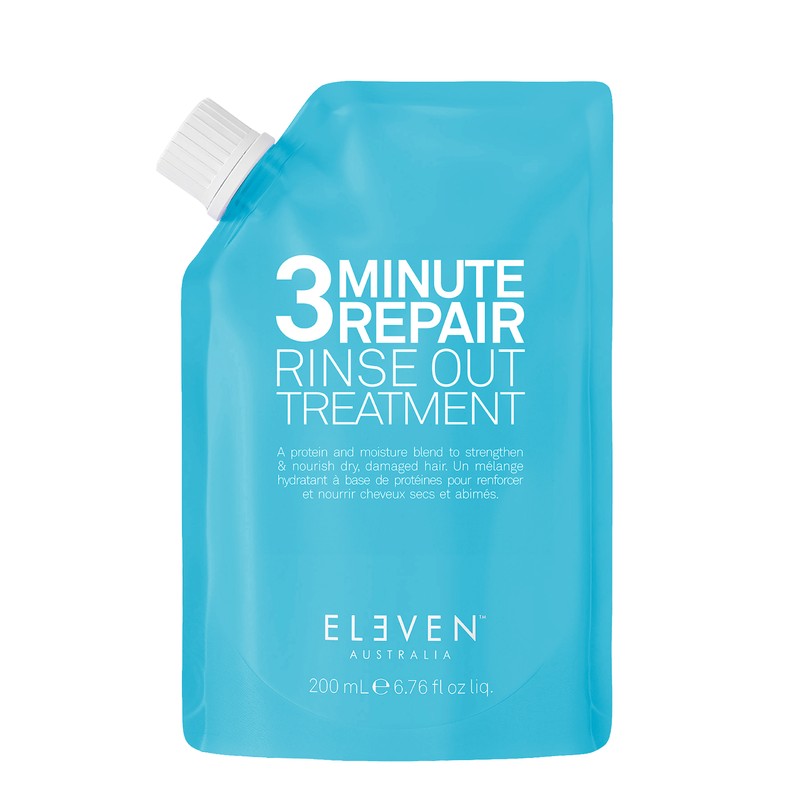 ELEVEN Australia Hydrate Trio Pack