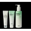 Jumiso Di Panthenol Barrier Soothing Cleansing Milk 300ml special / 주미소 디 판테놀 베리어 수딩 클렌징밀크 300ml 기획