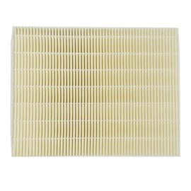 FY-FDD2519AC Replacement Microparticle Filter FY FDD2519AC Compatible