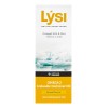 Lysi Omega 3 Epa & Dha Vitamina A D Y