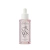 GROWUS [GROWUS]Damage Therapy Scalp Scaling Ampoule 50ml