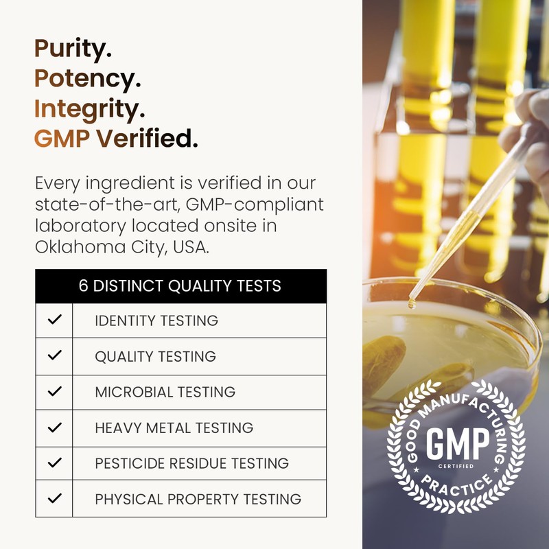 UltraCur Advanced Joint Support Supplement with High Absorption Curcumin -