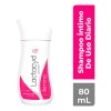Shampoo Íntimo Lactacyd Femina de Uso Diario Botella de 80ml
