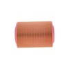 Bosch 1457429795 Air-Filter Insert