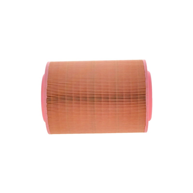 Bosch 1457429795 Air-Filter Insert
