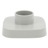 Desktop Base Holder Mount for Osmo Mobile 5 Handheld Smartphone