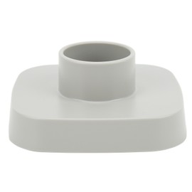 Desktop Base Holder Mount for Osmo Mobile 5 Handheld Smartphone Gimbal Stabilizer Desk Stand Table Base