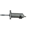 febi bilstein 12267 Clutch Slave Cylinder