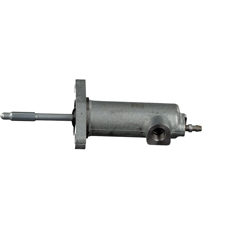 febi bilstein 12267 Clutch Slave Cylinder