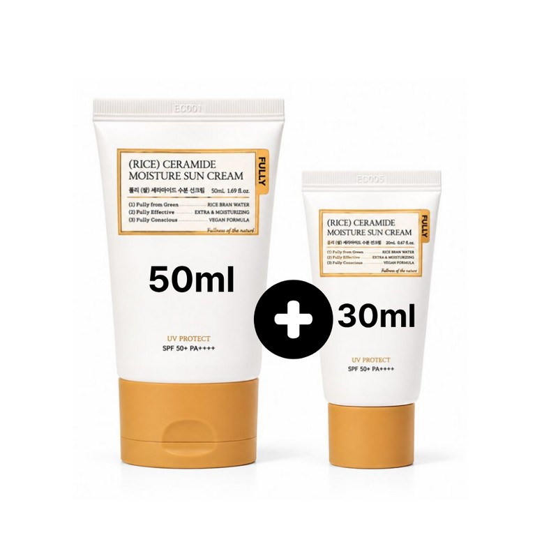 Cheongmijeong Laminaria Firming Cream Kakadu Plum 50g / 청미정 라미나리아