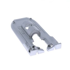 OEM N527629 Replacement for DeWalt Jig Saw Shoe DCS335B DCS334P1 DCS334B